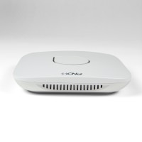 CNET CAP900 300MBPS 2.4GHz Yüksek Performanslı Tavan Tipi Access Point - 1
